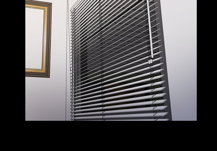 Manager - Chapter 102 [photo 2] - MangaPorn