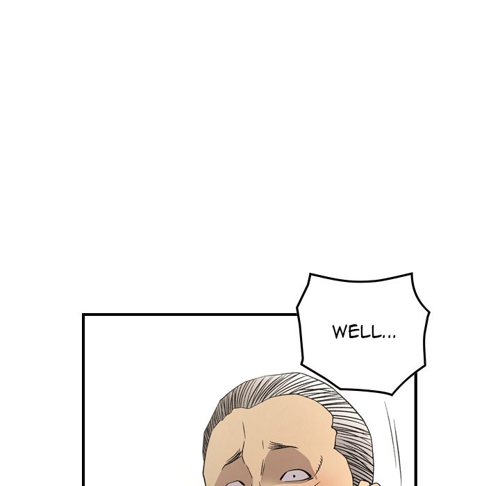 Manager - Chapter 102 [photo 20] - MangaPorn