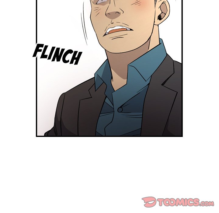 Manager - Chapter 102 [photo 21] - MangaPorn