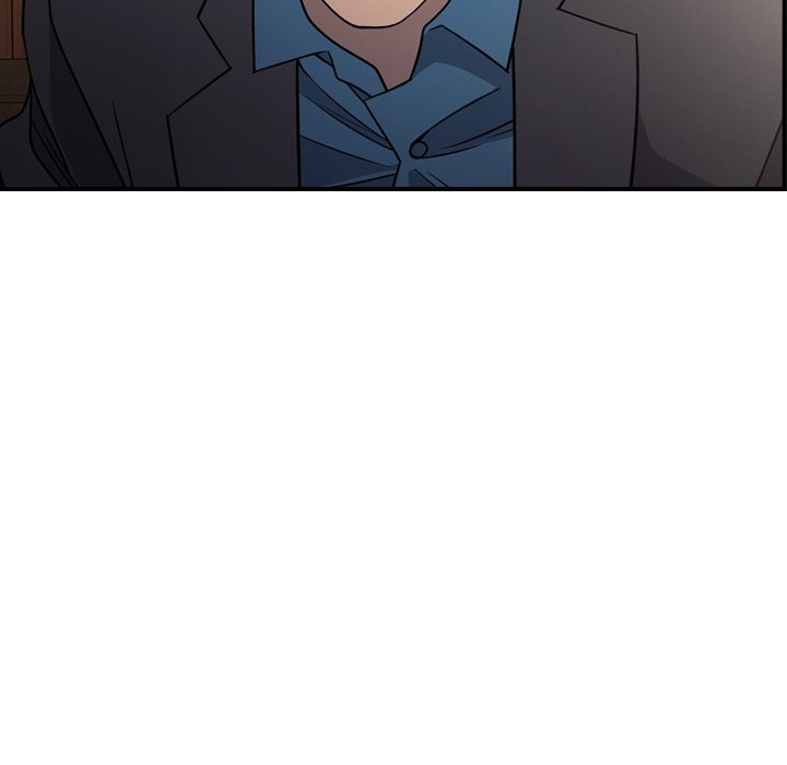 Manager - Chapter 102 [photo 25] - MangaPorn