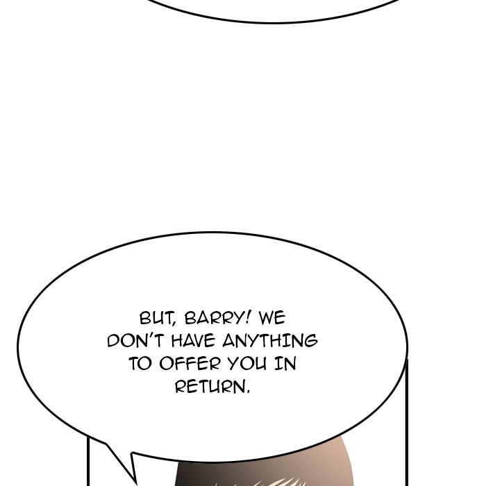 Manager - Chapter 102 [photo 29] - MangaPorn