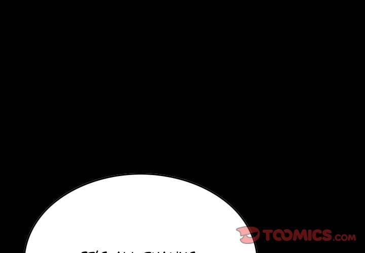 Manager - Chapter 102 [photo 3] - MangaPorn