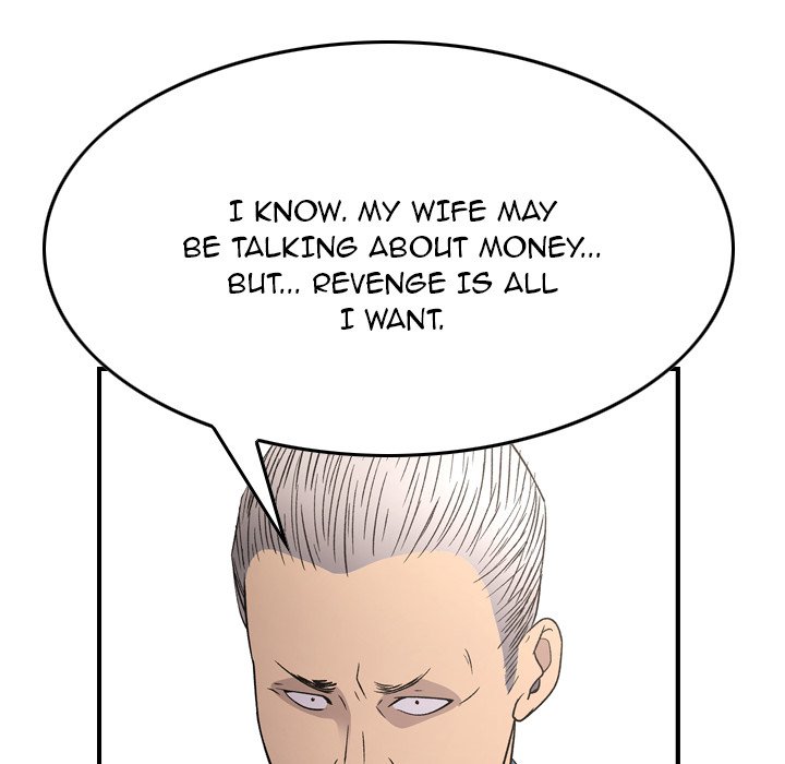 Manager - Chapter 102 [photo 31] - MangaPorn