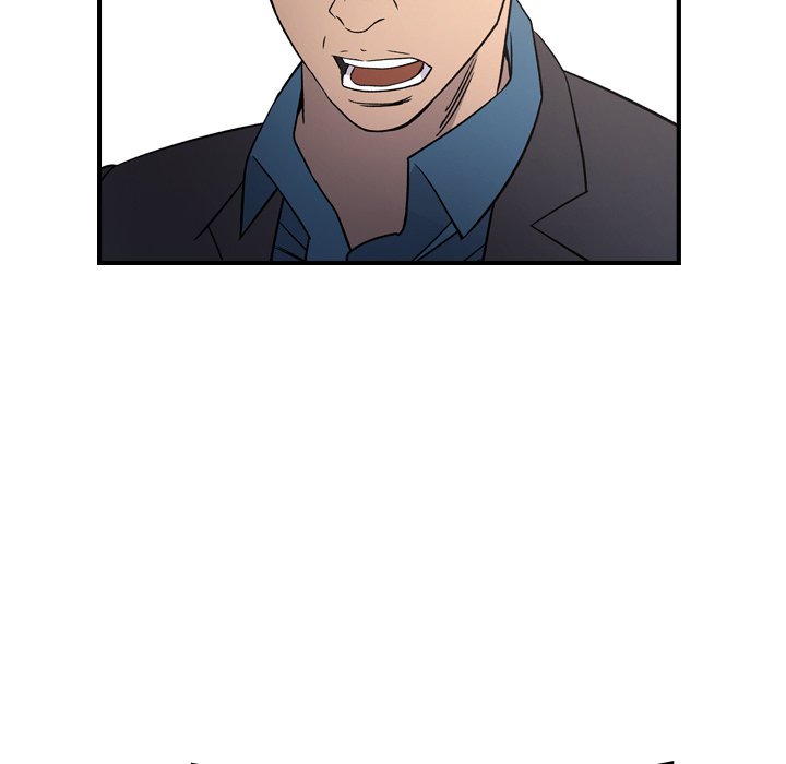 Manager - Chapter 102 [photo 32] - MangaPorn