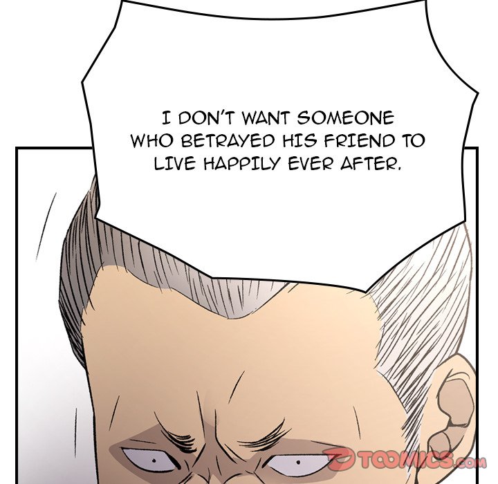 Manager - Chapter 102 [photo 33] - MangaPorn