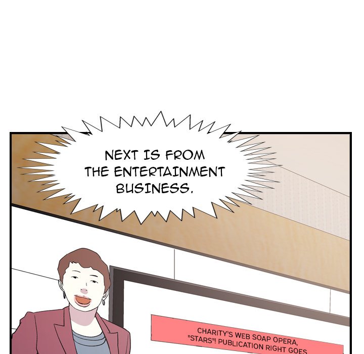 Manager - Chapter 102 [photo 35] - MangaPorn