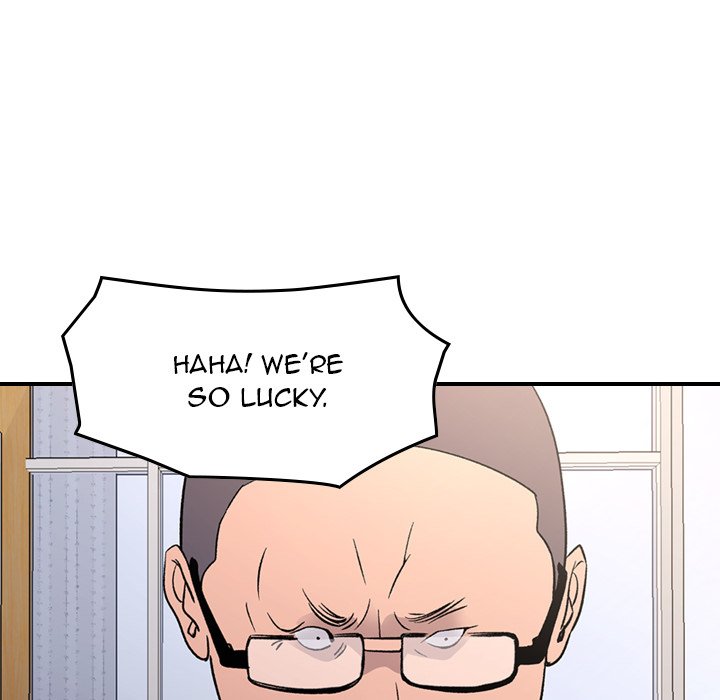 Manager - Chapter 102 [photo 37] - MangaPorn