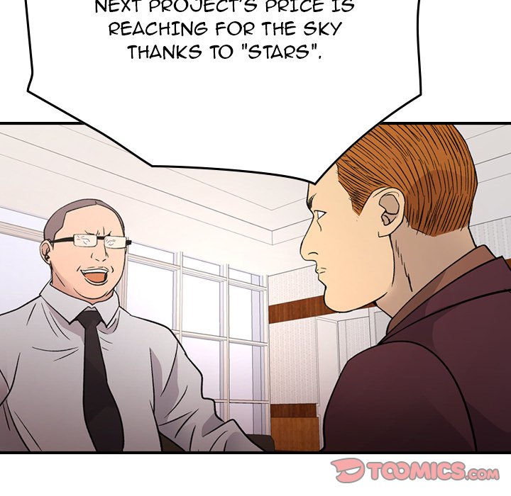 Manager - Chapter 102 [photo 39] - MangaPorn