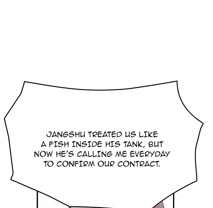 Manager - Chapter 102 [photo 40] - MangaPorn