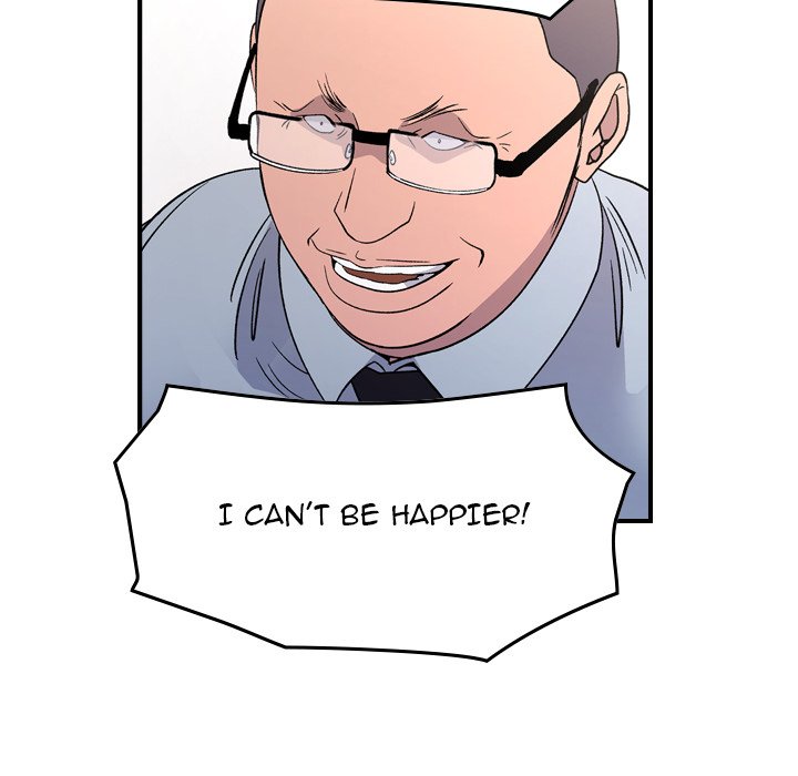 Manager - Chapter 102 [photo 41] - MangaPorn