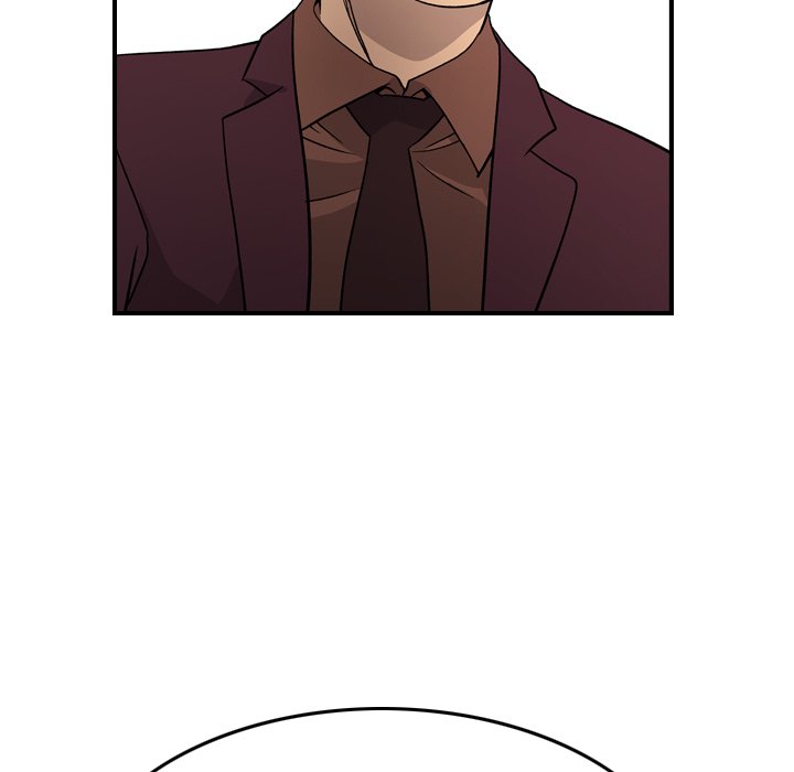 Manager - Chapter 102 [photo 43] - MangaPorn