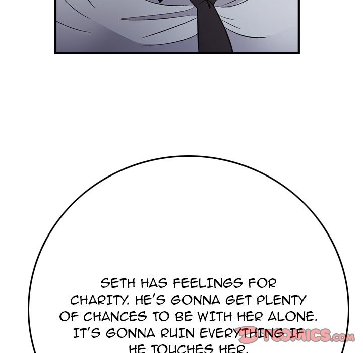 Manager - Chapter 102 [photo 45] - MangaPorn