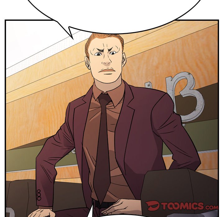 Manager - Chapter 102 [photo 48] - MangaPorn