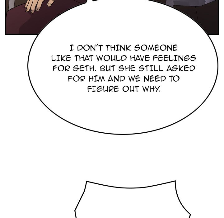 Manager - Chapter 102 [photo 49] - MangaPorn