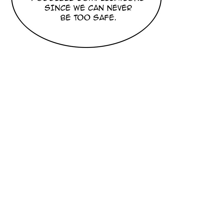 Manager - Chapter 102 [photo 53] - MangaPorn