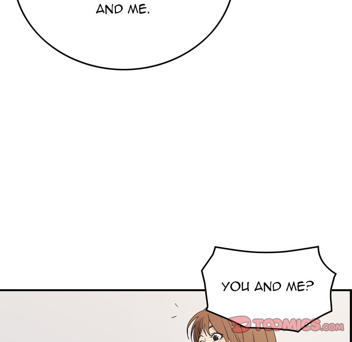 Manager - Chapter 102 [photo 57] - MangaPorn