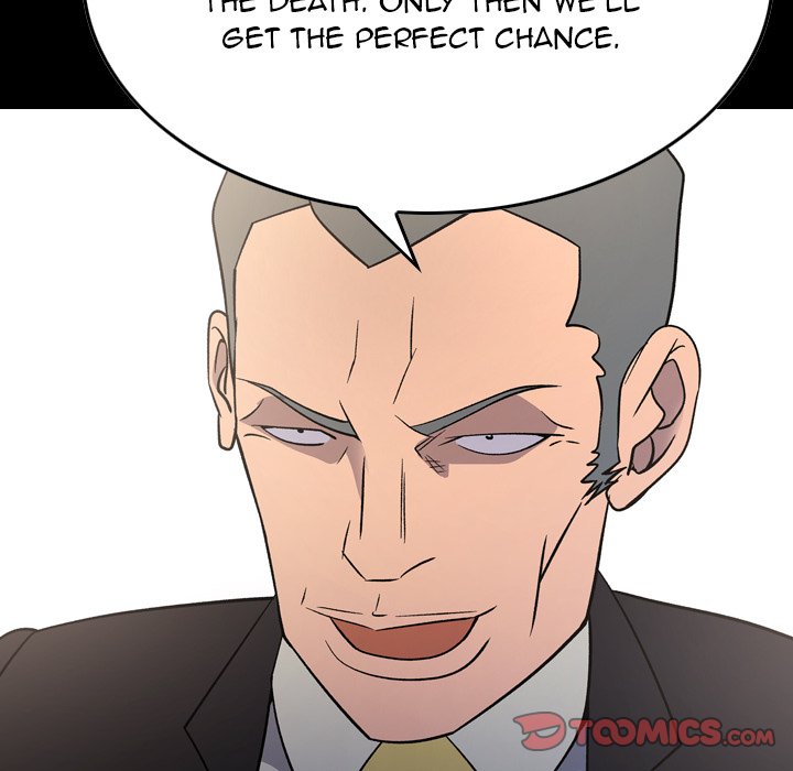 Manager - Chapter 102 [photo 6] - MangaPorn