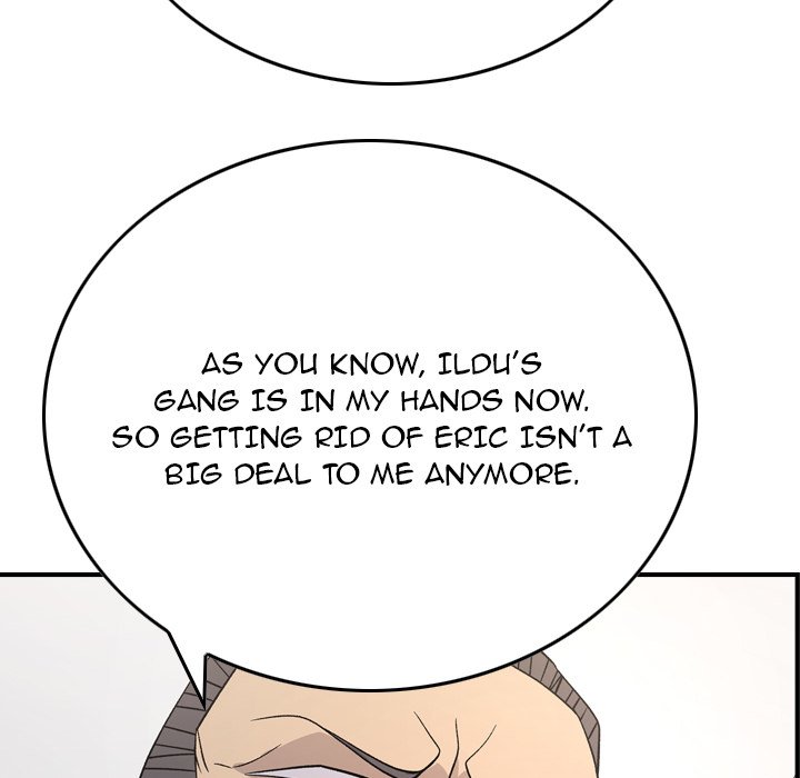 Manager - Chapter 102 [photo 61] - MangaPorn