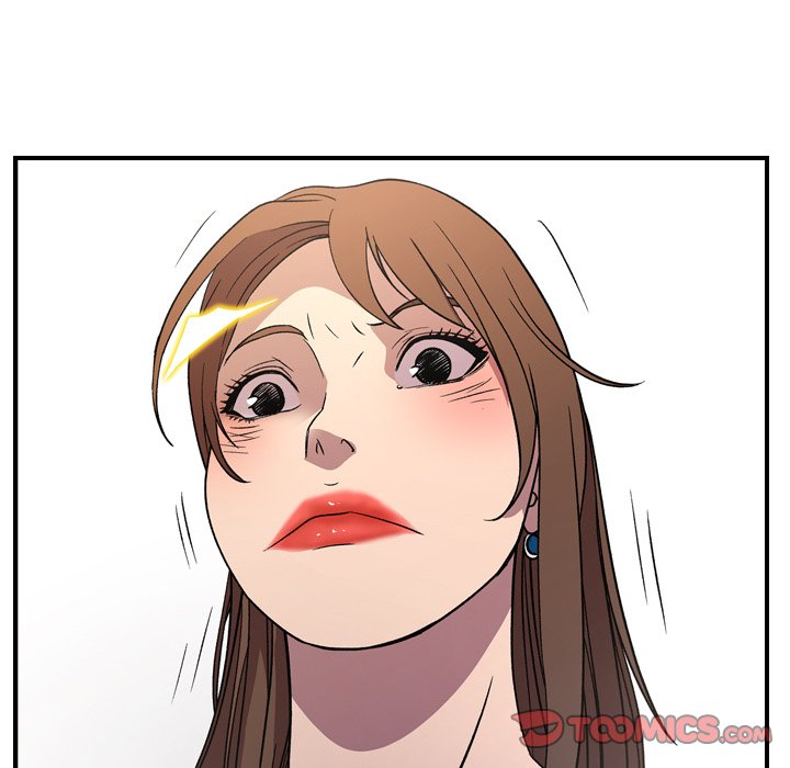 Manager - Chapter 102 [photo 63] - MangaPorn