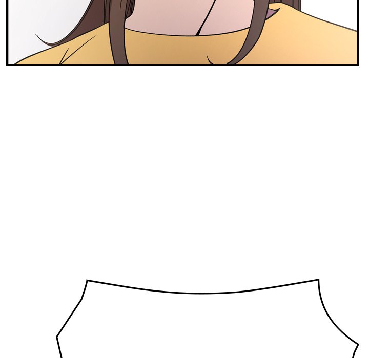 Manager - Chapter 102 [photo 64] - MangaPorn