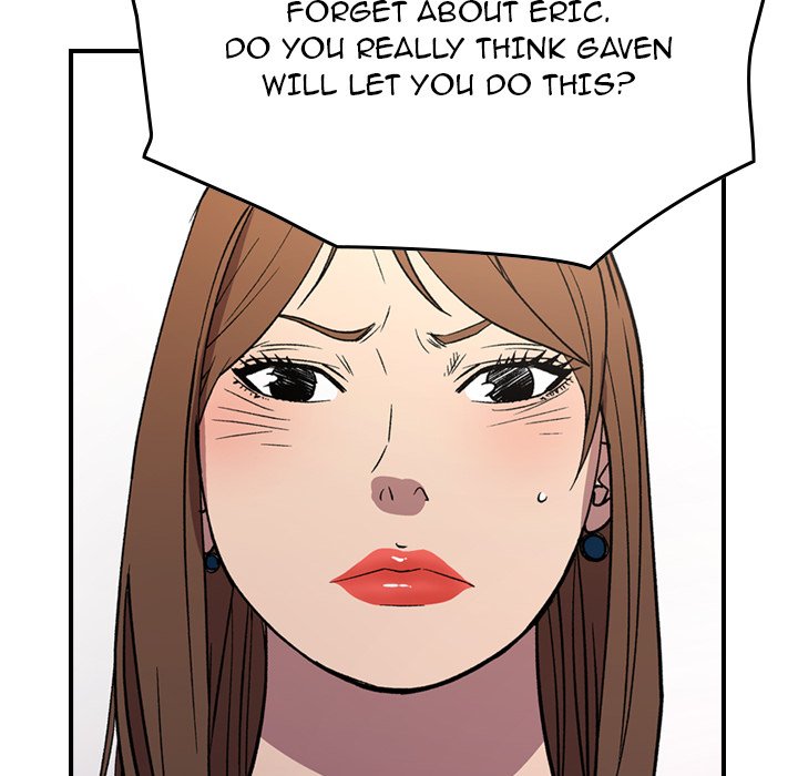 Manager - Chapter 102 [photo 65] - MangaPorn