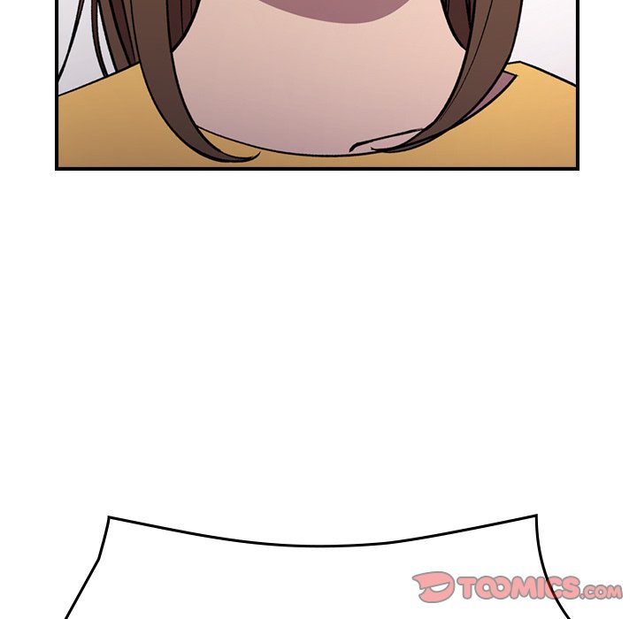 Manager - Chapter 102 [photo 66] - MangaPorn