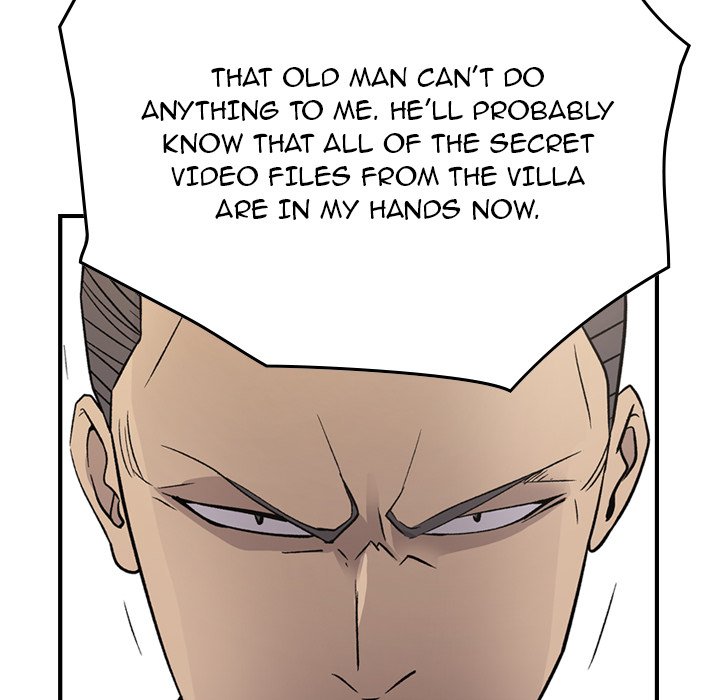 Manager - Chapter 102 [photo 67] - MangaPorn