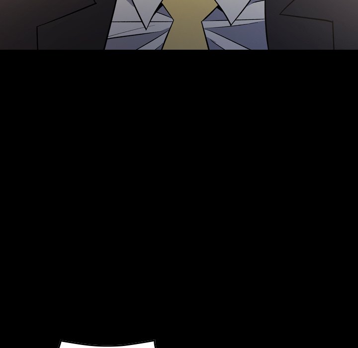 Manager - Chapter 102 [photo 7] - MangaPorn