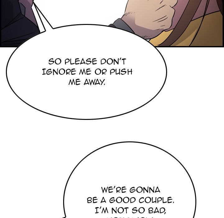 Manager - Chapter 102 [photo 70] - MangaPorn