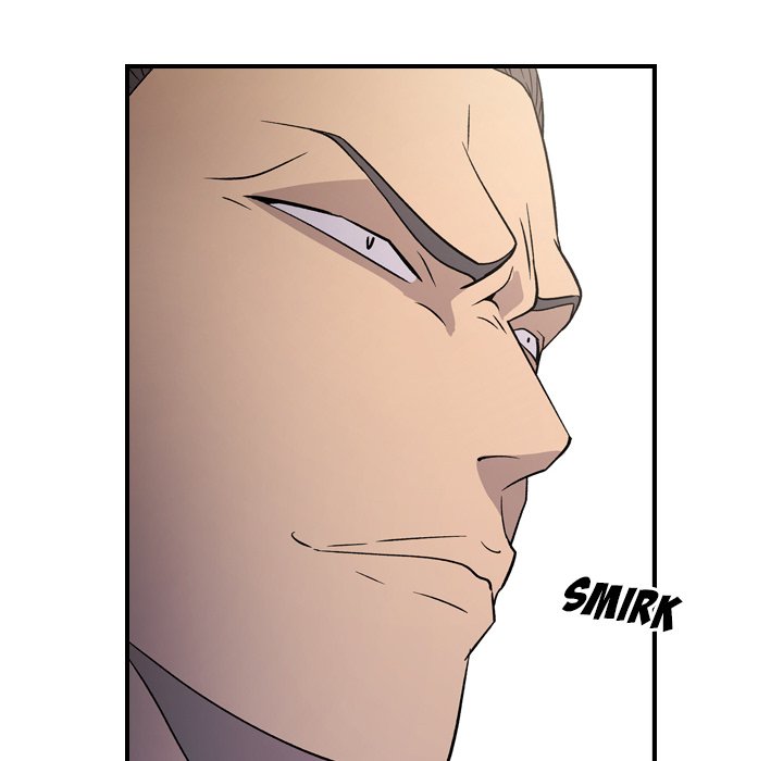 Manager - Chapter 102 [photo 73] - MangaPorn