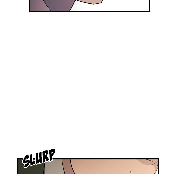 Manager - Chapter 102 [photo 74] - MangaPorn