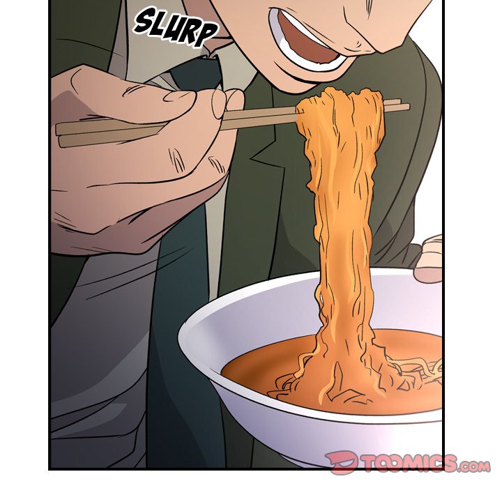 Manager - Chapter 102 [photo 75] - MangaPorn