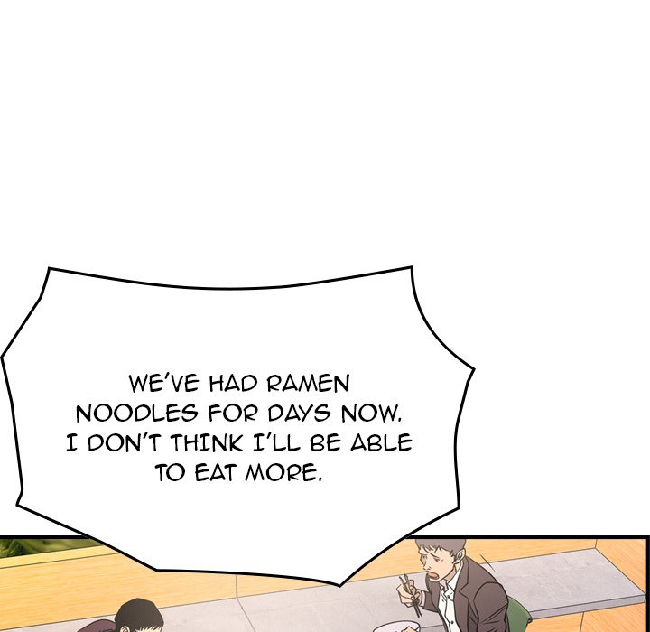 Manager - Chapter 102 [photo 76] - MangaPorn