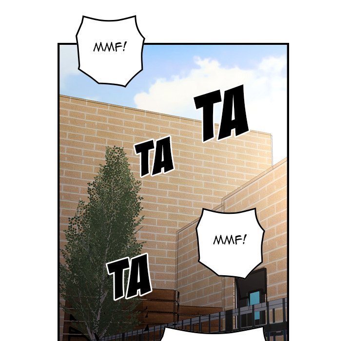 Manager - Chapter 102 [photo 82] - MangaPorn