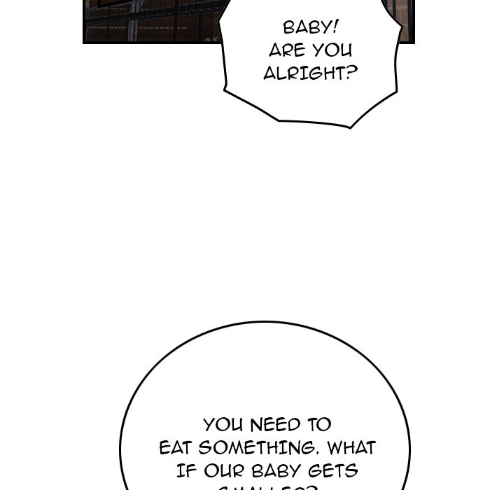 Manager - Chapter 102 [photo 83] - MangaPorn