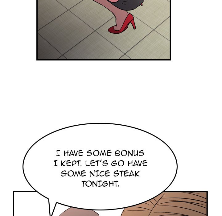 Manager - Chapter 102 [photo 85] - MangaPorn