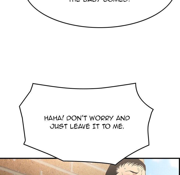 Manager - Chapter 102 [photo 89] - MangaPorn