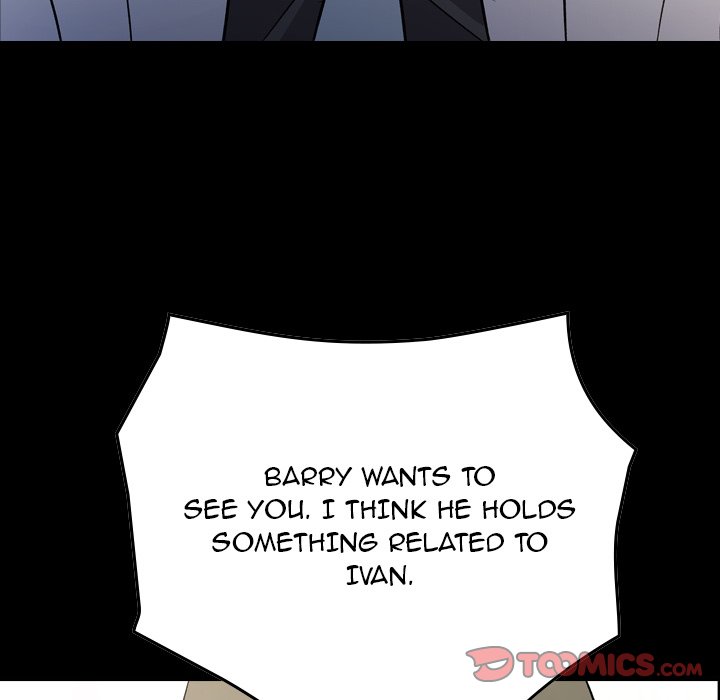 Manager - Chapter 102 [photo 9] - MangaPorn