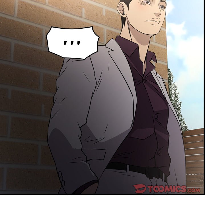 Manager - Chapter 102 [photo 90] - MangaPorn