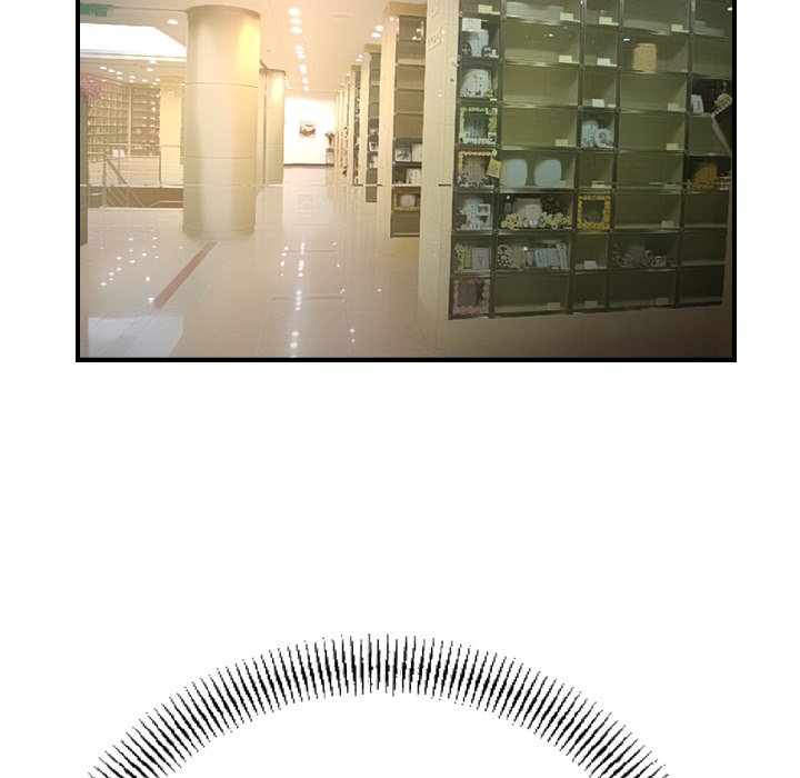 Manager - Chapter 102 [photo 92] - MangaPorn