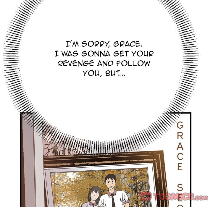 Manager - Chapter 102 [photo 93] - MangaPorn