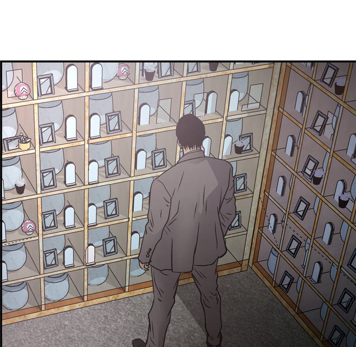 Manager - Chapter 102 [photo 95] - MangaPorn