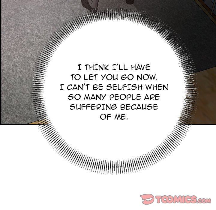 Manager - Chapter 102 [photo 96] - MangaPorn