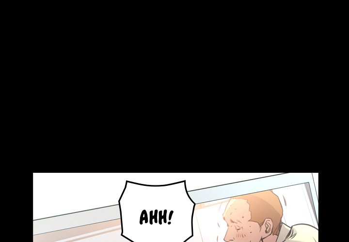 Manager - Chapter 103 [photo 1] - MangaPorn