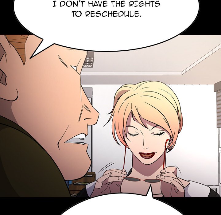 Manager - Chapter 103 [photo 10] - MangaPorn