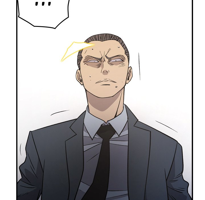 Manager - Chapter 103 [photo 100] - MangaPorn