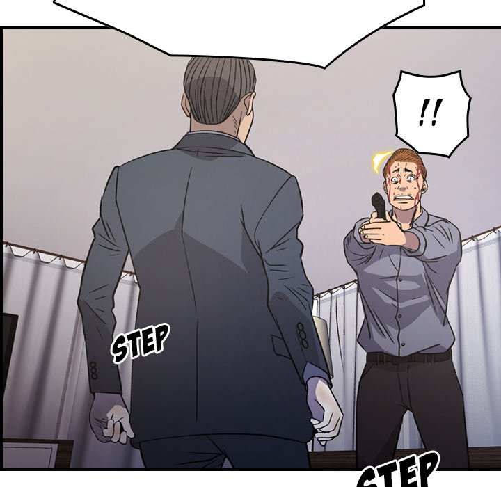 Manager - Chapter 103 [photo 102] - MangaPorn