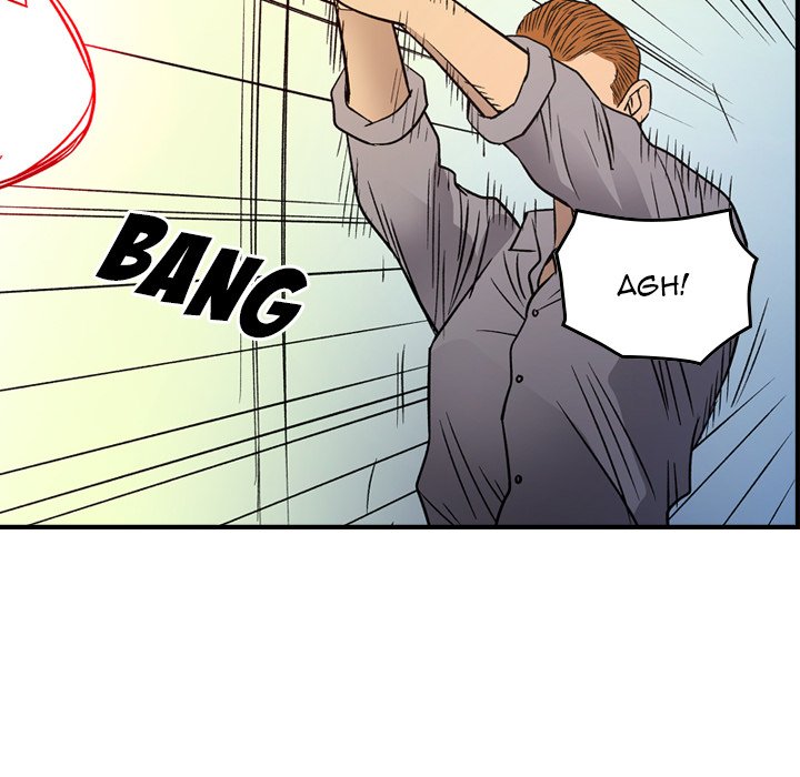 Manager - Chapter 103 [photo 106] - MangaPorn