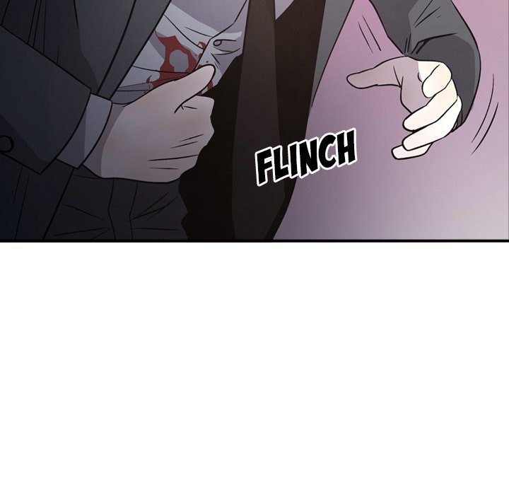 Manager - Chapter 103 [photo 108] - MangaPorn