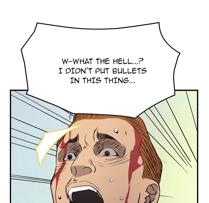 Manager - Chapter 103 [photo 109] - MangaPorn